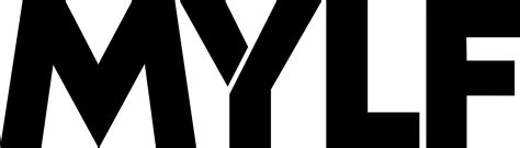 mylf porn|All MYLF Movies. Watch & Download 4K MILF Porn Videos Today!